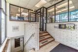 3425 Dempster Street - Photo 3