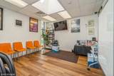 3425 Dempster Street - Photo 4