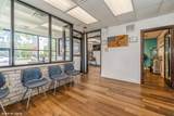 3425 Dempster Street - Photo 8