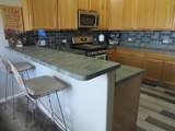 1825 Waters Edge Drive - Photo 12