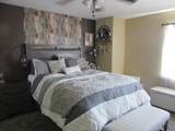1825 Waters Edge Drive - Photo 14