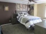 1825 Waters Edge Drive - Photo 15