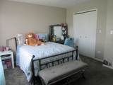 1825 Waters Edge Drive - Photo 16