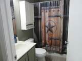1825 Waters Edge Drive - Photo 17