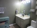 1825 Waters Edge Drive - Photo 18