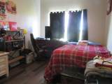1825 Waters Edge Drive - Photo 19