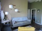 1825 Waters Edge Drive - Photo 21