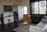1825 Waters Edge Drive - Photo 23