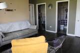 1825 Waters Edge Drive - Photo 24