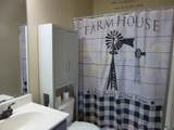 1825 Waters Edge Drive - Photo 26