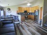 1825 Waters Edge Drive - Photo 5