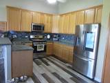 1825 Waters Edge Drive - Photo 6