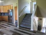 1825 Waters Edge Drive - Photo 7