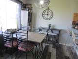 1825 Waters Edge Drive - Photo 8