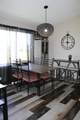 1825 Waters Edge Drive - Photo 9