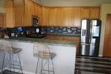 1825 Waters Edge Drive - Photo 10