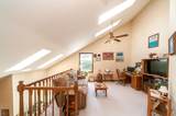 1974 Charter Point Drive - Photo 15
