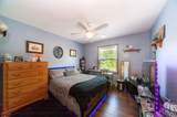 1974 Charter Point Drive - Photo 16