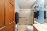 1974 Charter Point Drive - Photo 17