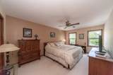 1974 Charter Point Drive - Photo 18