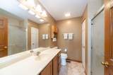 1974 Charter Point Drive - Photo 19
