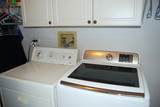 1974 Charter Point Drive - Photo 20