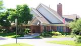 1974 Charter Point Drive - Photo 22