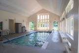 1974 Charter Point Drive - Photo 24
