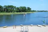 1974 Charter Point Drive - Photo 28