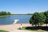 1974 Charter Point Drive - Photo 29