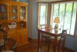 1974 Charter Point Drive - Photo 6