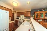 1974 Charter Point Drive - Photo 7