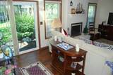 1974 Charter Point Drive - Photo 10