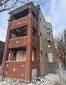18 113th Street - Photo 8