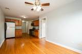 7616 Marshfield Avenue - Photo 5