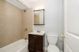 7616 Marshfield Avenue - Photo 8