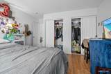 247 Neltnor Boulevard - Photo 8