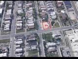 100 Kedzie Avenue - Photo 2