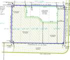 100 Kedzie Avenue - Photo 3