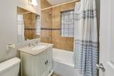 3408 Pierce Avenue - Photo 15