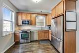 3408 Pierce Avenue - Photo 10