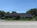 901 Southline Road - Photo 2