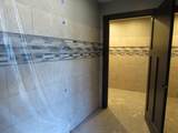 901 Southline Road - Photo 11