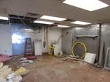 901 Southline Road - Photo 12