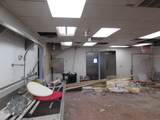 901 Southline Road - Photo 13