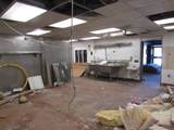 901 Southline Road - Photo 14