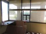 901 Southline Road - Photo 15