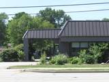 901 Southline Road - Photo 3