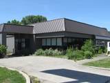 901 Southline Road - Photo 4