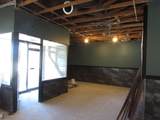 901 Southline Road - Photo 5